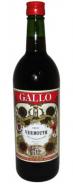Gallo - Sweet Vermouth 0 (750)