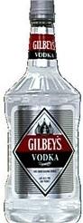 Gilbey's - Vodka (1.75L) (1.75L)
