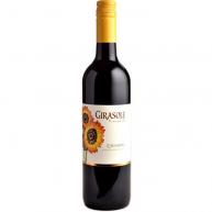 Girasole Vineyards - Zinfandel Mendocino County 2020 (750)