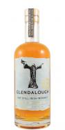 Glendalough - Pot Still Irish Whiskey 0 (750)