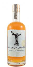 Glendalough - Pot Still Irish Whiskey (750ml) (750ml)