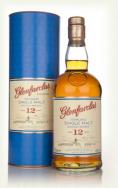 Glenfarclas - Single Malt Scotch 12 year Highland 0 (750)