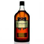 Glengarry - Blended Scotch 0 (1750)