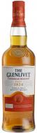 Glenlivet - Single Malt Scotch Caribbean Reserve Speyside 0 (750)