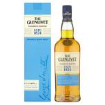 Glenlivet - Single Malt Scotch Founder's Reserve Speyside 0 (750)