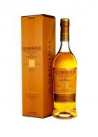 Glenmorangie - Single Malt Scotch 10 year Highland 0 (750)