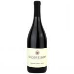 Goodfellow Family Cellars - Pinot Noir Ribbon Ridge 2019 (750)