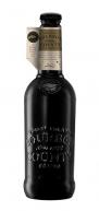 Goose Island Beer Co - Bourbon County 30th Anniversary Stout 2022 (169)