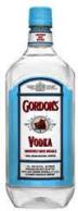 Gordon's - Vodka 0 (1750)