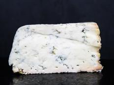 Gorgonzola Dolce - Cheese NV (8oz) (8oz)