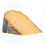 Gouda - Cheese Aged 12 Months 0 (86)