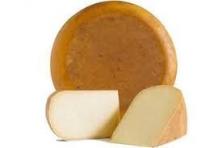 Yellow Gouda - Cheese Aged 5 Years NV (8oz) (8oz)