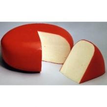 Gouda - Cheese NV (8oz) (8oz)