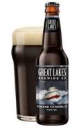 Great Lakes Brewing Co - Edmund Fitzgerald Porter 0 (667)