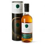 Mitchell & Son - Green Spot Single Pot Still Irish Whiskey 0 (750)