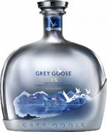 Grey Goose - VX Vodka Exceptionnelle 0 (750)