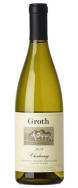 Groth - Chardonnay Napa Valley 2020 (750)