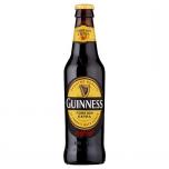 Guinness - Foreign Extra Stout 0 (410)