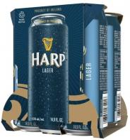 Guinness - Harp Lager 0 (44)