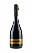 Gusbourne - Fifty One Degrees North Brut 2014 (Pre-arrival) (750)