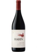 Hahn - Pinot Noir Monterey 2022 (750)