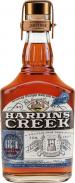 Hardin's Creek - The Kentucky Series: Jacob's Well 15 year Kentucky Straight Bourbon Whiskey 0 (750)