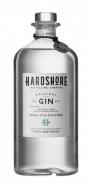 Hardshore Distilling Co - Small Batch Gin 0 (750)