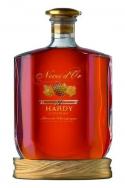Hardy - Noces d'Or Cognac 0 (750)