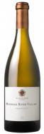 Hartford Family - Hartford Court Chardonnay Russian River Valley 2022 (750)