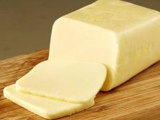 Havarti - Cheese NV (8oz) (8oz)