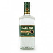 Hayman's - Old Tom Gin 0 (750)