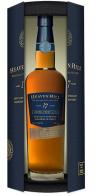 Heaven Hill - Heritage Collection 17 year Kentucky Straight Bourbon Whiskey 0 (750)