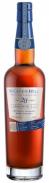 Heaven Hill - Heritage Collection 20 year Kentucky Straight Bourbon Whiskey 0 (750)