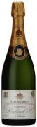 Heidsieck & Co. Monopole - Extra Dry Champagne Gout Americain 0 (750)