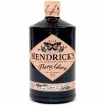 Hendrick's - Flora Adora Gin 0 (750)