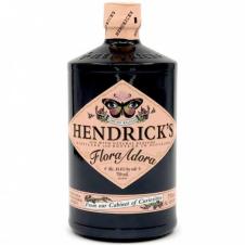 Hendrick's - Flora Adora Gin (750ml) (750ml)