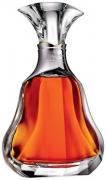 Hennessy - Cognac Paradis Imperial 0 (750)