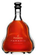 Hennessy - Cognac Paradis 0 (Pre-arrival) (750)