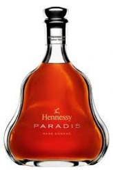 Hennessy - Cognac Paradis (Pre-arrival) (750ml) (750ml)
