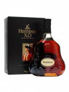 Hennessy - Cognac XO 0 (750)