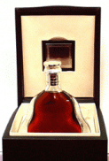 Hennessy - Cognac Richard 0 (750)