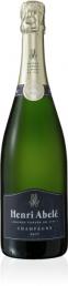 Henri Abel - Brut Champagne NV (750ml) (750ml)