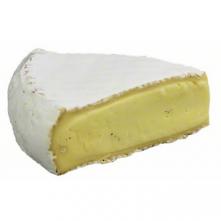 Henri Hutin - Couronne Brie 60% Cheese NV (8oz) (8oz)