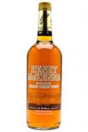 Henry McKenna - Kentucky Straight Bourbon Whiskey 0 (1750)