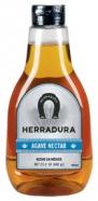 Herradura - Agave Nectar (23.2oz) 0