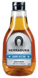 Herradura - Agave Nectar (23.2oz)