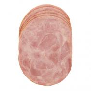 Hickory Ham - Sliced Deli Meat 0 (86)
