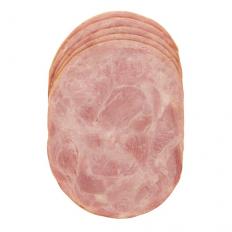 Hickory Ham - Sliced Deli Meat NV (8oz) (8oz)