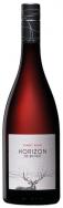 Albert Bichot - Pinot Noir Horizon de Bichot Vin de France 2021 (750)