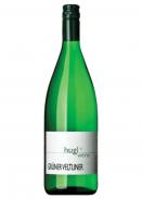 Hugl - Gruner Veltliner Weinviertel 2022 (1000)